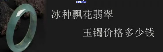 冰种玉镯子，闪耀夺目！探究冰种玉镯子的魅力与价值