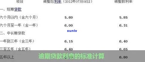 冰岛茶饼价格，冰岛茶砖价格查询：深入了解这款茶叶的市场行情