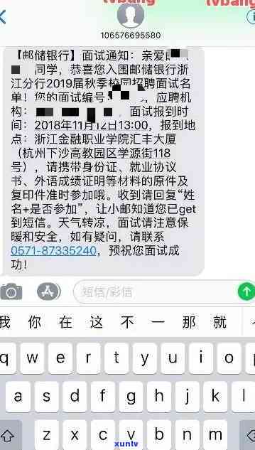 十一方珍品普洱茶价格大全及市场解析