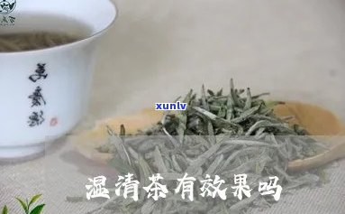 湿清茶的功效与作用-湿清茶的功效与作用是什么