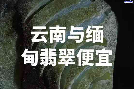 招商银行欠款3万逾期3月，该怎样解决？