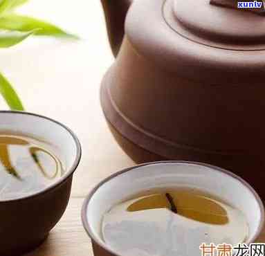 凝清茶的功效与作用及副作用，探秘凝清茶：功效、作用与潜在副作用解析