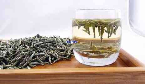 探究六大茶类各自的特点：从绿茶到黑茶，每种茶的独特魅力