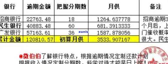 龙牌翡翠毛货价格-龙牌翡翠毛货价格表