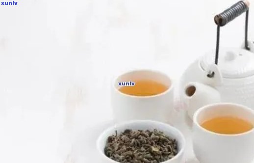 青茶的禁忌润肠茶是什么，探秘青茶的禁忌：润肠茶有何留意事？