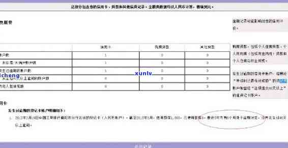 农行逾期多久会显示在报告中？何时会进入起诉阶？