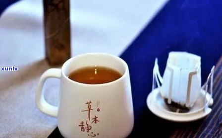 静茶的作用茗静茶-静茶是什么