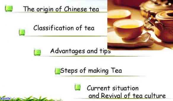 Exploring China's Tea Culture: A Comprehensive Overview and Common Questions