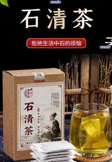 石清茶的功效与作用知乎：全面解析石清茶的说明书及正确饮用 *** 