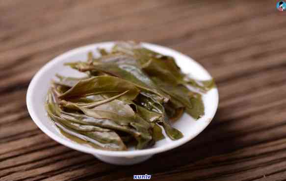 湿仓茶特点：口感、色泽与存方式的全面解析