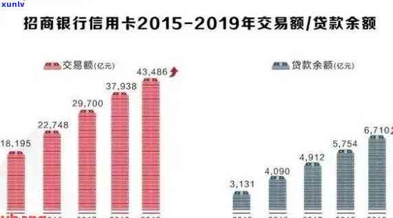 全国网贷逾期客户数量统计：揭示目前市场状况