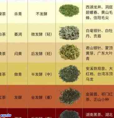 如何判断浓茶的嘌呤含量是否高？