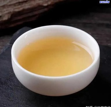 茶的色是什么颜色的图片，揭秘茶之美：探究茶叶色的丰富色彩