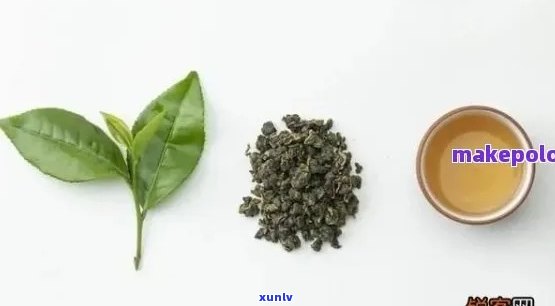 新茶的意思新茶颜色-新茶 意思