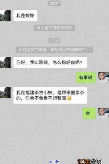 关于茶的群名称大全搞笑：幽默女们的热门选择