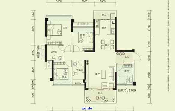 仲恺翡翠香堤-仲恺翡翠香堤最新情况