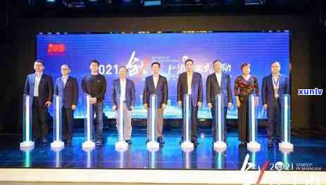 2021年浦发信用卡逾期政策，解读2021年浦发信用卡逾期政策，熟悉最新还款规定