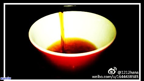 喝一杯好茶的心情，品味生活的美好：喝一杯好茶的心情