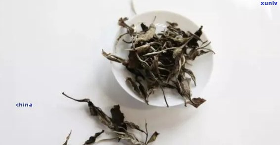 清朝时期茶叶种类及其分类全揭秘