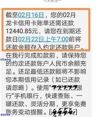 长得跟佛珠有点像的多肉植物是什么？它们有哪些特点和养护 *** ？