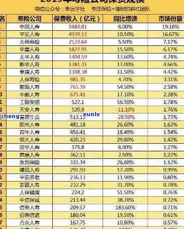 镶嵌翡翠戒指价格便宜？详解其实际价值与市场行情