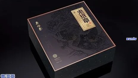 砖茶包装 *** 视频教程大全：从入门到精通