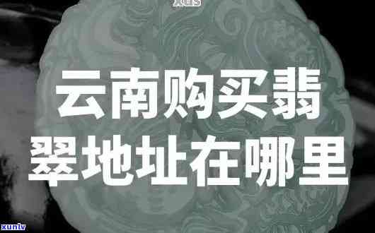 已经逾期的信用卡如何办理分期还款手续及业务，逾期信用卡如何还款并恢复正常使用