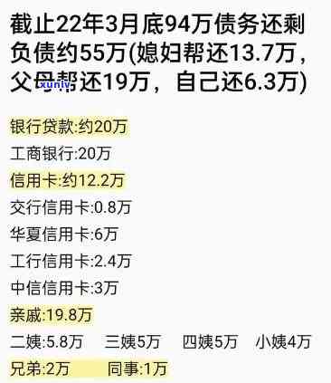 交通逾期了还上还能用？能否继续采用及办理蓄卡？逾期一个月后还款，能否取出资金？