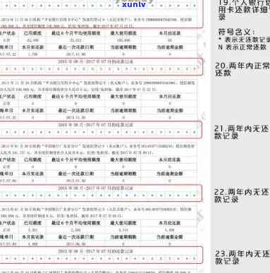 招商逾期2年消除了吗，解决招商逾期疑问：消除2年历记录的成功  