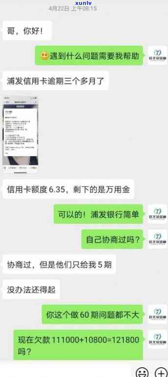 牛皮纸茶叶包装教程：步骤详解与视频演示