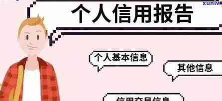 招商逾期7天会怎样？作用信用记录吗？