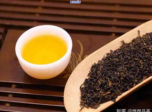 优质红茶的主要特征-怎么分辨红茶好坏等级