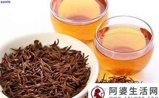 红茶的功效与作用?-红茶的功效与作用禁忌