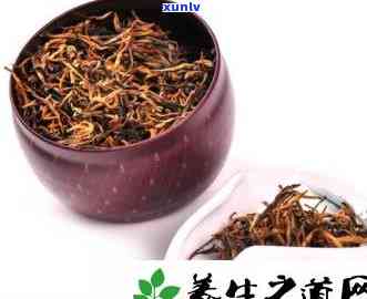 红茶的好坏怎么辨别-红茶的好坏怎么辨别图片