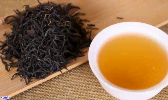 高山红茶是红茶吗，高山红茶：是否属于红茶类别？