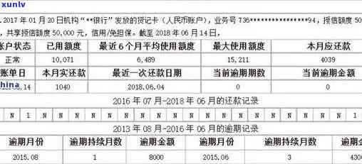 招商逾期3期账单-招商逾期3期账单怎么查