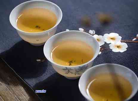 红茶的叶子叫什么茶名字？探究红茶叶片的真实身份