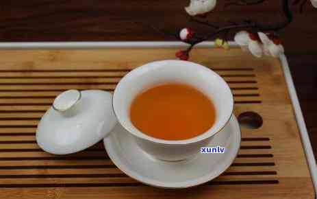 红茶的叶子叫什么茶名字？探究红茶叶片的真实身份