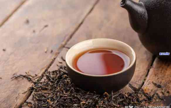 红茶的鼻祖是什么茶，揭秘红茶的鼻祖：究竟是哪一种茶？