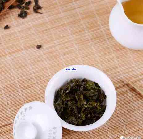 红茶的鼻祖是何种茶类？