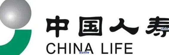 中国人寿贷款逾期后怎样解决？还进去还能拿回吗？