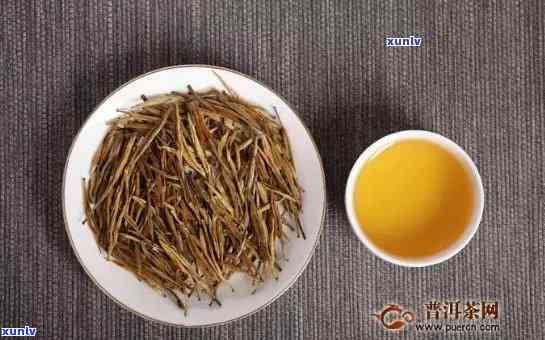 红茶热性比什么茶差，绿茶与红茶的热度比较：哪种茶叶更凉爽？