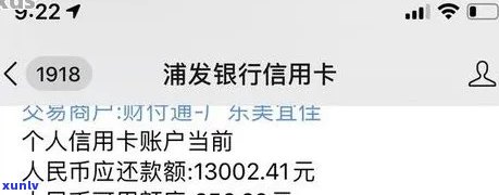 浦发还不上走不协商怎么办呢，信用卡欠款无力偿还，怎样解决浦发银行疑问？