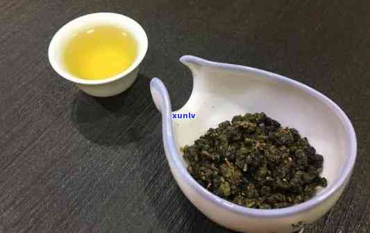 紧压茶代表茶是什么？含义解析与介绍