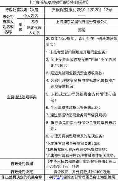 浦发逾期起诉平安银行案件，浦发银行起诉平安银行：逾期贷款案件引关注