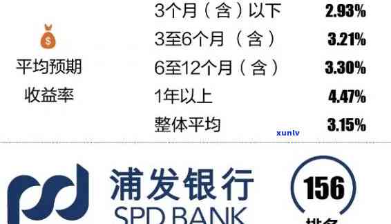 浦发银行呆账只还本金可以吗，浦发银行呆账解决：只还本金可行吗？