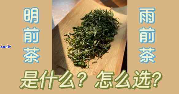 邮你贷逾期1天，邮你贷逾期一天：怎样避免高额罚息和信用受损？