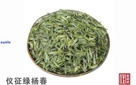 五大名茶有哪几种？揭晓十大名茶排行榜前十名及品种