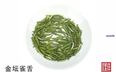 五大名茶有哪几种？揭晓十大名茶排行榜前十名及品种