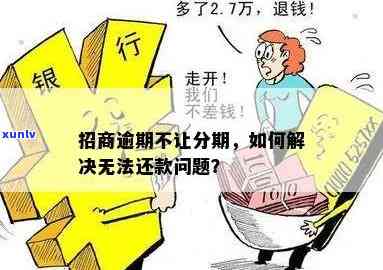 新全面了解大益金砖：品质、产地、工艺及投资价值解析